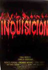 Inquisici&#243;n