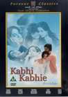 Kabhi Kabhie - Love Is Life