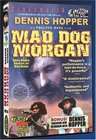 Mad Dog Morgan