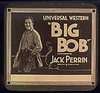 Big Bob Johnson and His Fantastic Speed Circus