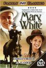 Mary White