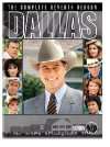 &#x22;Dallas&#x22;