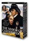 "The Mayor of Casterbridge"