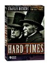 "Hard Times"