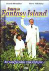 Return to Fantasy Island