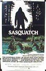 Sasquatch, the Legend of Bigfoot