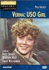 Verna: USO Girl