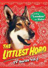 &#x22;The Littlest Hobo&#x22;