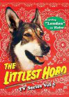 "The Littlest Hobo"