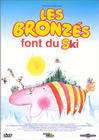 Bronzés font du ski, Les