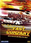 Fast Company