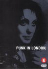 Punk in London