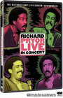 Richard Pryor: Live in Concert