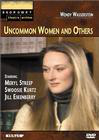 Uncommon Women... and Others