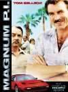 "Magnum, P.I."