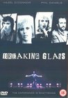 Breaking Glass