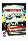 Cheech &#38; Chong's Next Movie