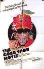 The Gong Show Movie