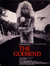 The Godsend