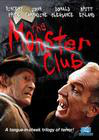 The Monster Club