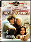 A Small Circle of Friends