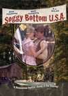 Soggy Bottom, USA