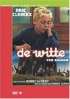 Witte, De