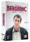 &#x22;Bergerac&#x22;