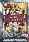 &#x22;The Gangster Chronicles&#x22;