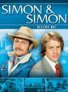 "Simon & Simon"