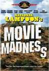 National Lampoon Goes to the Movies