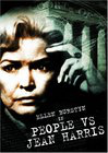 The People vs. Jean Harris