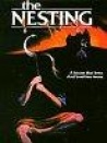 The Nesting