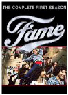 "Fame"