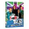 &#x22;The Young Ones&#x22;