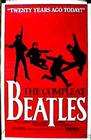 The Compleat Beatles