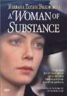 &#x22;A Woman of Substance&#x22;