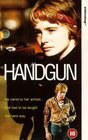 Handgun