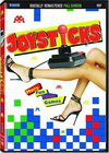 Joysticks