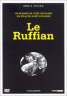 Ruffian, Le
