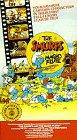 Smurfs and the Magic Flute, The