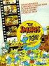 Smurfs and the Magic Flute, The