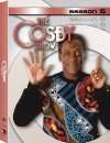 &#x22;The Cosby Show&#x22;