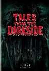 "Tales from the Darkside"