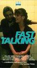Fast Talking