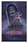 Mortuary