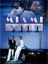 "Miami Vice" Brother's Keeper