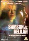 Samson and Delilah