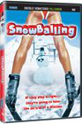 Snowballing