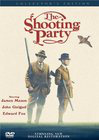 The Shooting Party